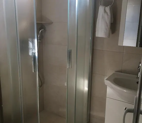 Гостевой дом Pensiunea Coralia 3*