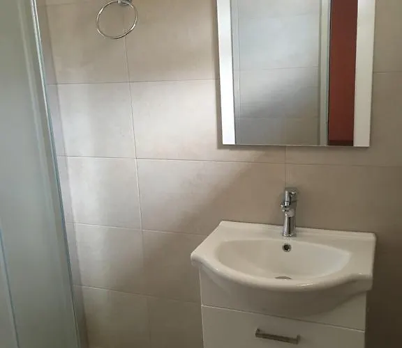 Pensiunea Coralia 3*